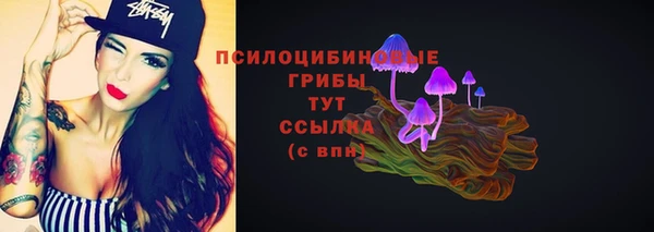 прущая мука Белоозёрский