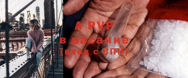 гашик Беломорск