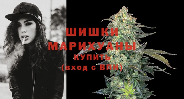 скорость Богданович